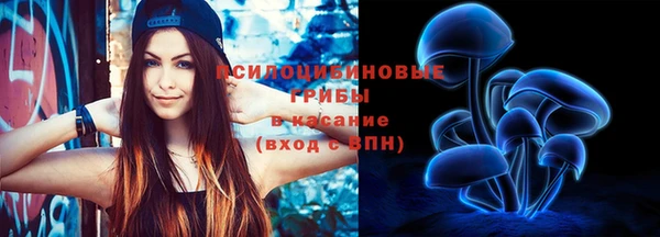 кокаин премиум Алексин